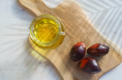 Диетологи советуют категорически не употреблять продукты, имеющие в своем составе «гидрогенизированное пальмовое масло»