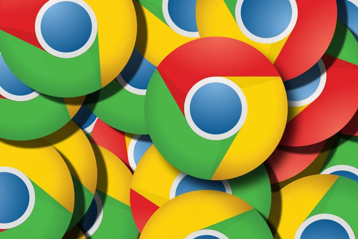 Эксперт признал браузер Chrome опасным