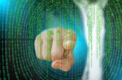 В Windows появился новый опасный вирус, жертвами стали десятки тысяч компьютеров