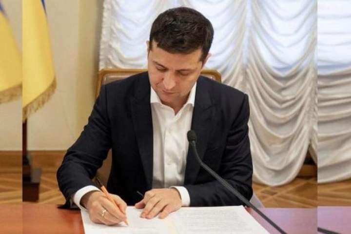 Зеленський затвердив Стратегію воєнної безпеки України: що вона передбачає
