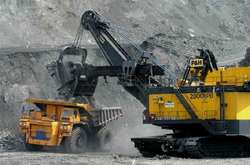 19 березня Радбез оголосив санкції проти 19 компаній у сфері користування надрами