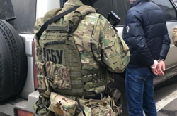 Розслідувач з Bellingcat назвав топ-7 спецслужб світу