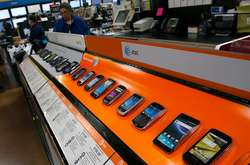 Експерти прогнозують подорожчання смартфонів: названо причину