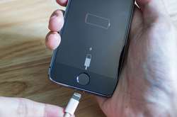 Використовуйте якомога менше програм у фоновому режимі