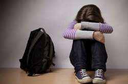 У Слов'янську школярку побили ровесниці