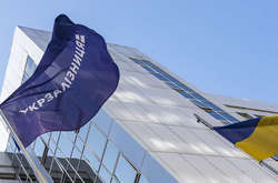 Крейденка наголосив, що реформа «Укрзалізниці» має бути проведена, незалежно від того, хто стане наступним керівником