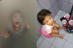 Каждый должен увидеть эти курьезные фото перед тем, как заводить детей