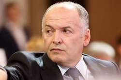 Пинчук нанял лоббистов для уничтожения сектора зеленой энергетики в Украине, – эксперт