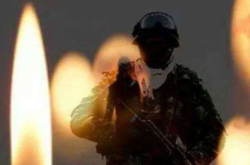  26 марта украинские защитники на Донбассе понесли потери 