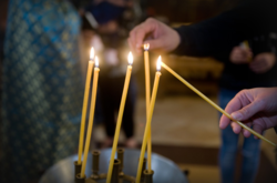 27 марта: какой сегодня праздник, приметы и запреты