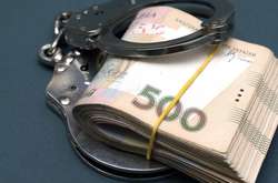 Привласнив понад 500 тис. грн клієнтів: у Вінниці судитимуть працівника банку