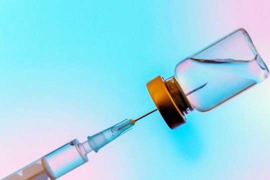 Бразилія оголосила про розробку вакцини від коронавірусу
