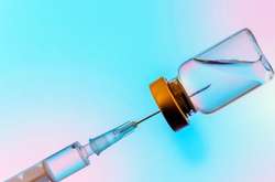 Бразилія оголосила про розробку вакцини від коронавірусу