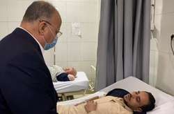 Влада Каїра аналізує обсяг збитків після трагедії