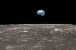 Прогноз на сторіччя: американські вчені оцінили можливість зіткнення Землі з астероїдами