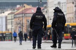  «Якщо за тиждень-півтора ми не побачимо зміни тенденції, нам точно доведеться розглядати такий варіант» – міністр 