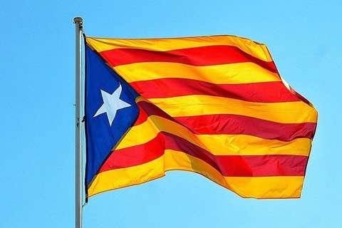Каталонія не змогла обрати нового керівника регіону