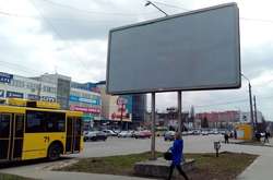 Довибори у Раду: поліція фіксує порушення у «день тиші»