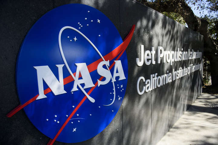NASA оцінило ризик зіткнення з найнебезпечнішим астероїдом