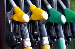 Ціни на заправках ростуть. Антимонопольний комітет звернувся до найбільших гравців ринку