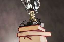 Студентка з Миколаєва отримала премію Олеся Гончара