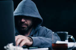  Епізод про Путіна, записаний журналістами заздалегідь, буде показаний на телеканалі за запланованим графіком 