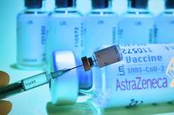 Індія поновить поставки вакцини AstraZeneca для Covax у травні