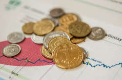 Розбагатіти на копійках: як українці заробляють на дрібних монетах