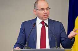 «Повний абсурд». Степанов відповів на претензії щодо дорогого одягу