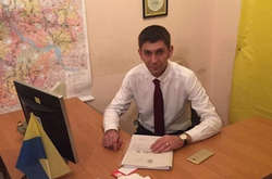 На Київщині знайшли вбитим ветерана АТО, якого викрали з дому невідомі