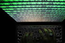 Хакери атакували австралійський телеканал перед виходом розслідування про Путіна