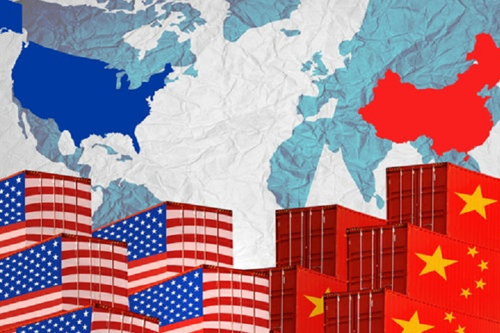США не будуть знімати санкції проти Китаю, введені Трампом
