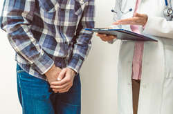 «У Москві завал». Лікарі б'ють на сполох: в Росії спалах венерологічної хвороби