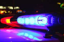 У Флориді чоловік відкрив вогонь по співробітникам національного парку