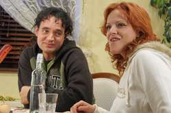 Популярный украинский актер рассказал, как тяжелый алкоголизм поломал ему жизнь