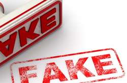 За неправдиву інформацію про коронавірус можна отримати добрячий штраф