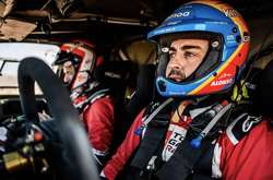 Шумахер-молодший провалив дебют у «Формулі-1», росіянин Мазепін зганьбився