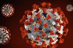 Станом на 29 березня на коронавірусну інфекцію в Одеській області захворіли всього 105833 жителі