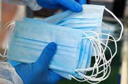 «Червона зона» в Україні з кожним днем розширюється