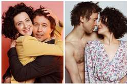 «Было моей привычкой». Украинский певец объяснил, почему изменил жене с целой армией женщин