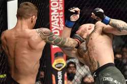 Стала відома дата бою в змішаних єдиноборствах між Пор’є і Макгрегором