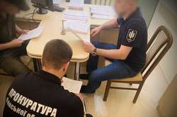 В Одесі підуть під суд чиновники Міноборони, котрих підозрюють у привласненні 11 млн грн