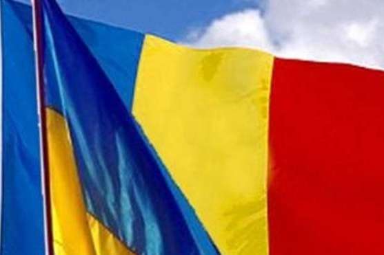 Мешканці Одещини судитимуться з Міносвіти щодо впровадження румунської мови у деяких школах області