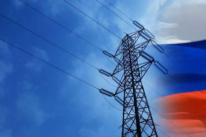 Україна збільшила імпорт струму з Росії і Білорусі в три рази, – нардеп