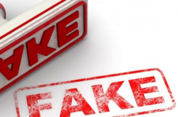 Украинцев штрафуют за фейки о Covid-19