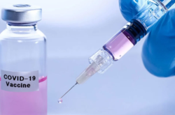  Новый штамм коронавируса, который обнаружили в Израиле, тщательно исследуют ученые 