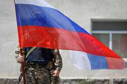  Канада висловила жаль через «серйозні порушення міжнародного гуманітарного права і прав людини» в окупованому Криму 