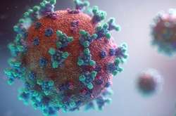 Станом на 30 березня на коронавірусну інфекцію в Одеській області захворіли всього 106554 жителів