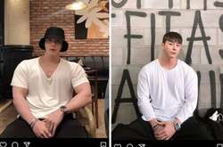 Курьезные фото людей, которые перестарались с редактированием собственных снимков