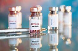 МОЗ обіцяє безкоштовний доступ до вакцин всім охочим щепитися